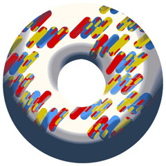 Jermy Elizabeth Johnson