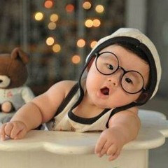 Anishlove143