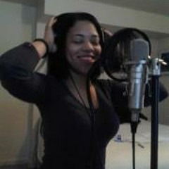 Kenamouri So Fly' Wright