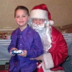 Jenafur BabyStew Osborne