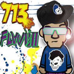 713flavuh