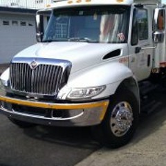 Luis Yadiel Jurado Ortiz