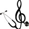Annabiotic