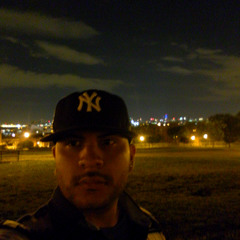 Geo the God Of Diction