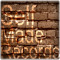 Self Made Records