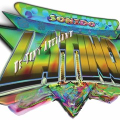 SONIDO-LAtino-LA