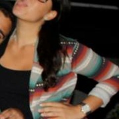 LindaMaL