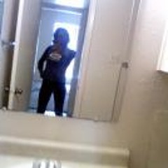 Deidraslim FromTilgham