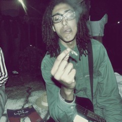 Daniel Renzard Hutton