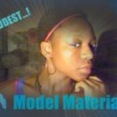 Quintara De'na Washington