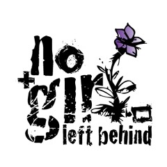 GirlLeftBehind