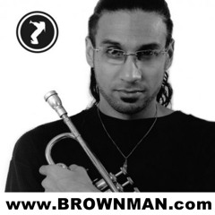 Browntasauras Records