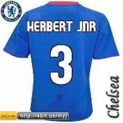 FREEMAN FT NOX -dairai