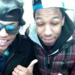 Marquise Selfmade Burns