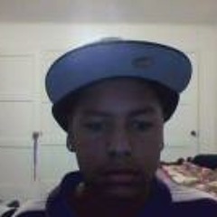 Devon GotGame Strickland