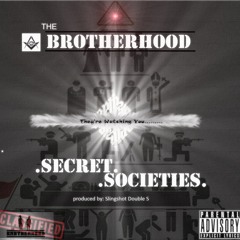 thebrotherhoodmusic