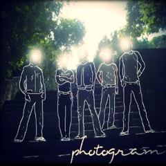 photogram