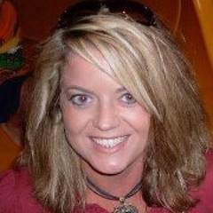 Christie Futuremrsirwin