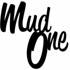 Mudone