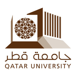 QatarUniversity