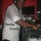 Deejay_kinetic
