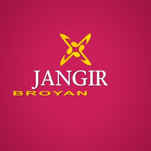 SoundCloud profile picture for @jangir
