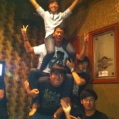 HanShen Will Be There