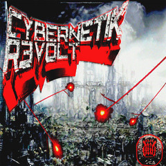 Cybernetik R3volt