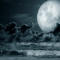 ReQuieM