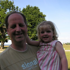 08 Twist À Saint-Tropez (Yasuhara Ko