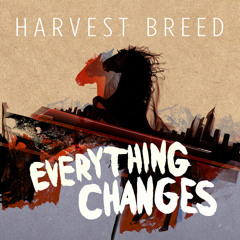 Harvest Breed