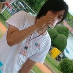 Pongpinit Poonsawatt