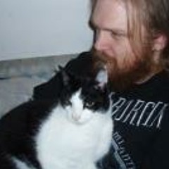 Paul Hilton Composer