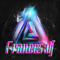 francesDj