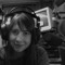 AudioRising