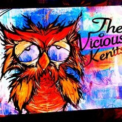 The Vicious Kenits