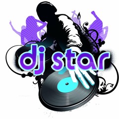 DJ STARMIX