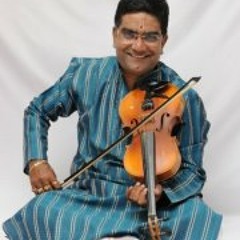 Carva Rajasekar