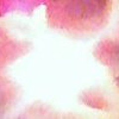 ר' גרידיש גיא דיבורים חמים אשש