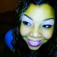 Sipping Pretty Hardy