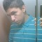 Dorian Escobedo