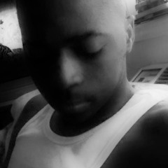 C.R.E (H. MUNTU)KARDINAL