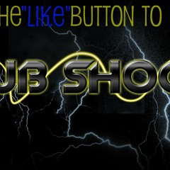 Sub Shock Records