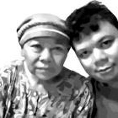 Eqo Juwono