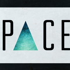 PACEinyourface