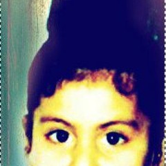 Zainab Abdullah 1