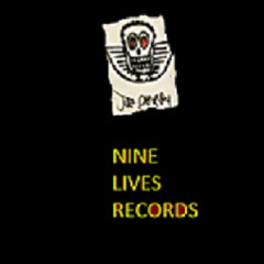 NINE LIVES RECORDS