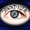sowndview