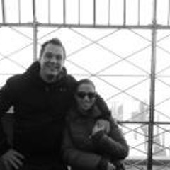 Einlaufmusik 4-FC Bayern