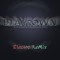 AyrowN